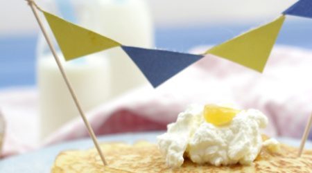 Schwedische-Pfannkuchen-Pannkaka-Rezept3