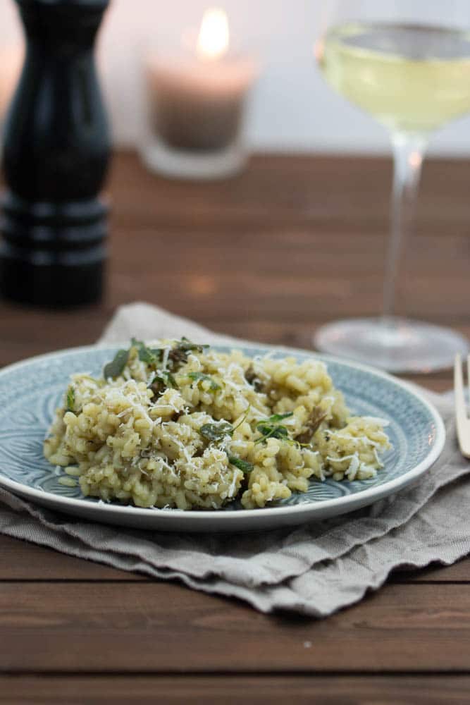 steinpilz-risotto-rezept4