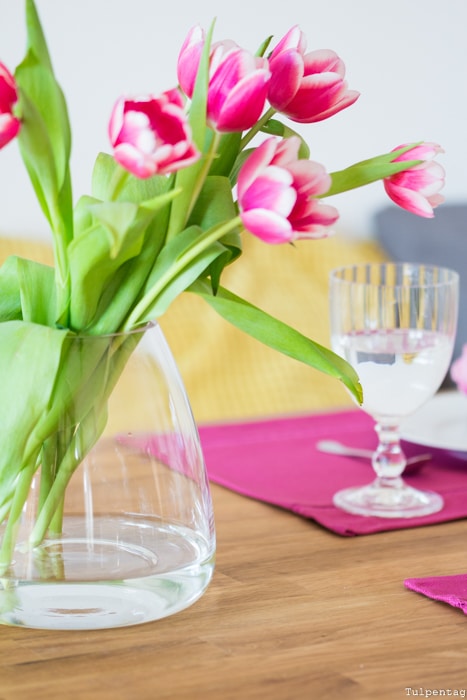 Wohnung Deko Fr Ef Bf Bdhling Wohnung Deko Fr Ef Bf Bdhling