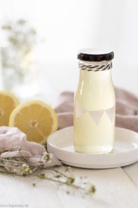 Zitronen-Sirup-Limonade-3