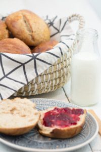 Süße-Brötchen-3
