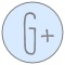 Tulpentag-Pinterest