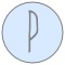 Tulpentag-Pinterest