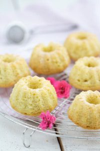 Mini-Gugl-mit-feiner-Kokos-Note-2
