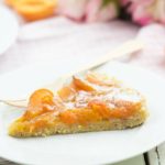 Aprikosen-Mandel-Tarte-7