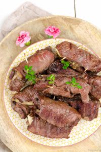 Chutney-Rouladen-8