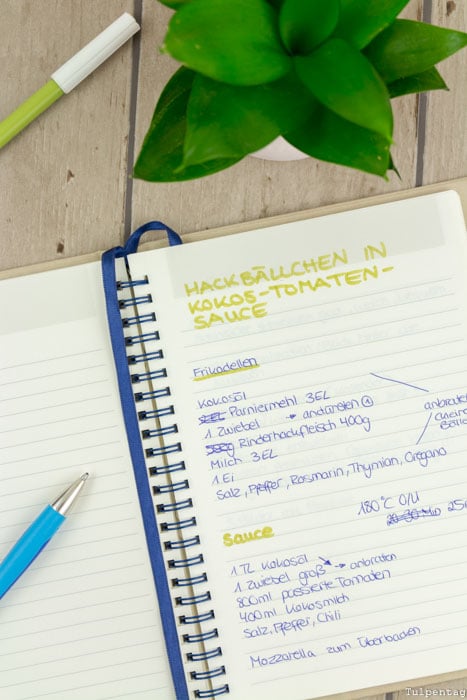 Blog Organisation Blogorganisation Schneider Schreibgeräte Kugelschreiber Slider Rave