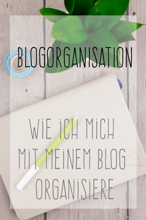Blog Organisation Blogorganisation Schneider Schreibgeräte Kugelschreiber Slider Rave