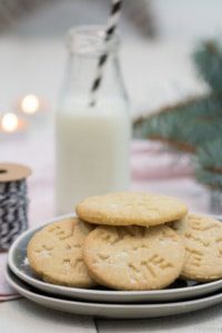 Plätzchen-Kekse-Rezept-Wayfair-13