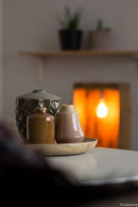 Wohnzimmer-Deko-einrichten-Tipps-OTTO