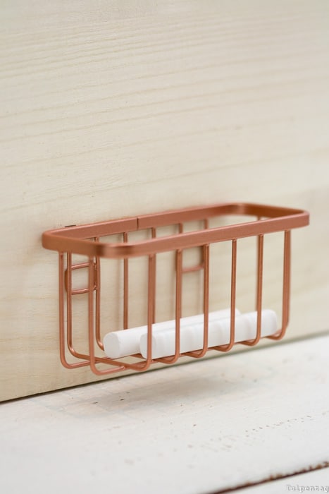 Memoboard Pinnwand Magnetwand Tafelfolie Magnetfolie DIY