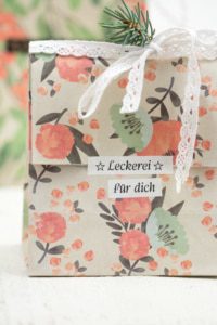 Nudeln-selbermachen-brother-Geschenk-12