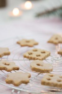 Plätzchen-Kekse-Rezept-Wayfair-7
