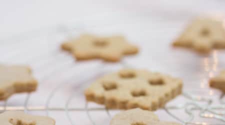 Plätzchen-Kekse-Rezept-Wayfair-7