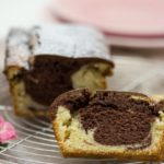 Rührkuchen-Marmorkuchen-ohne-Ei-Rezept-4