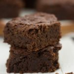 Brownies-vegan-Rezept-Schokolade-4