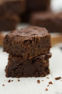 Brownies-vegan-Rezept-Schokolade-4