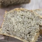 Chiabrot-schnelles-Rezept-2