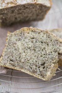 Chiabrot-schnelles-Rezept-2