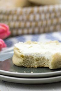 Kartoffelbrötchen-Rezept-2