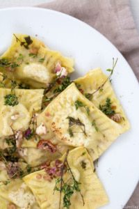 Ravioli-selbermachen-Rezept-Bree-Wein-7
