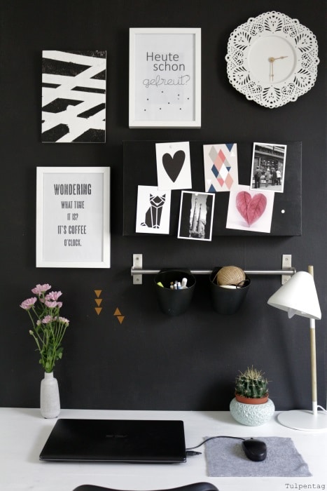 home office deko tipps inspiration bloggingtipps freebie archive tulpentag der blog home office deko tipps inspiration bloggingtipps freebie archive tulpentag der blog
