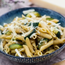 Schnelle-Zucchini-Parmesan-Pasta-3