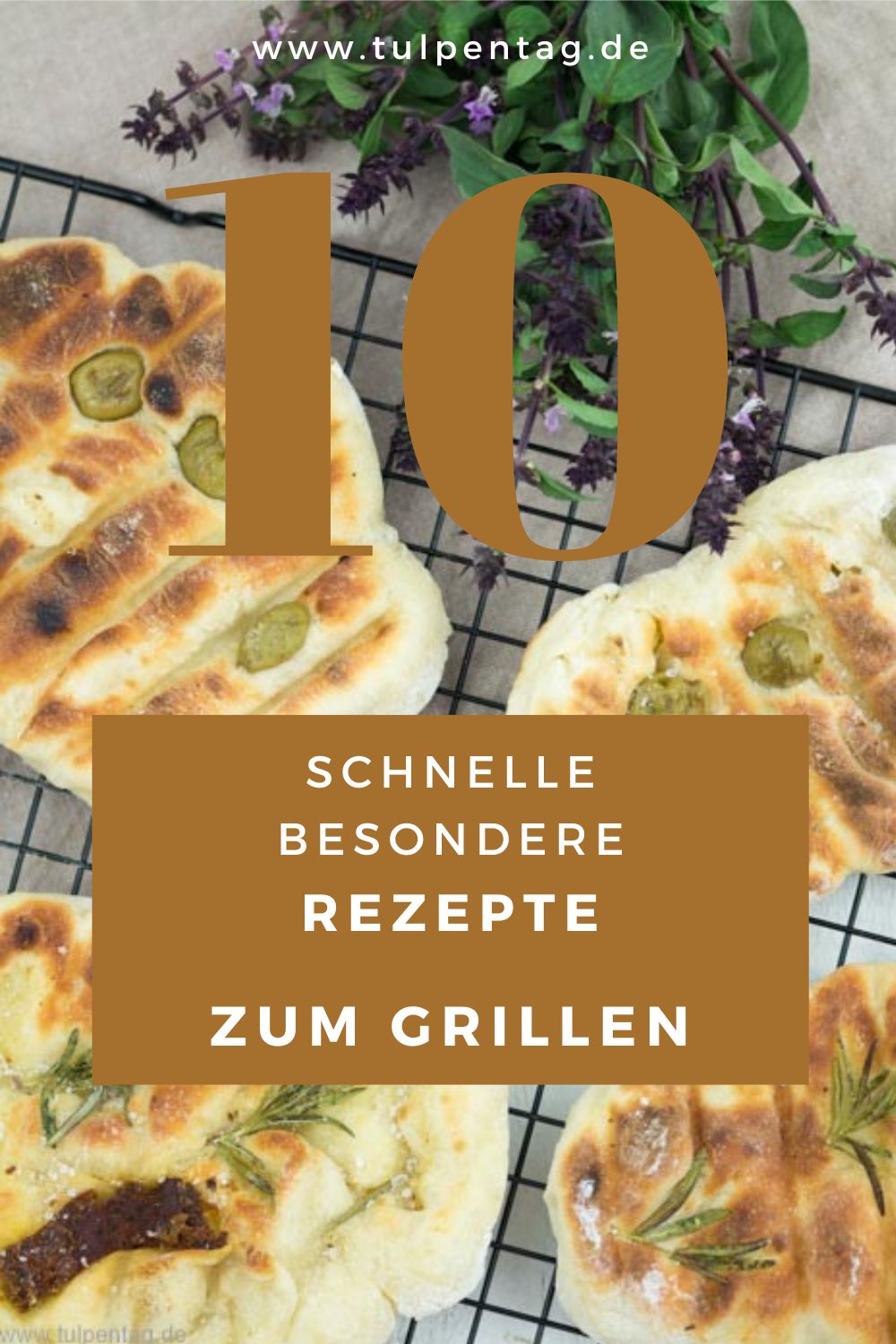 10-einfache-Rezepte-rund-ums-Grillen