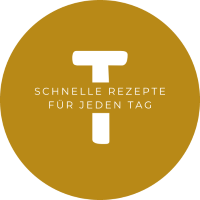 Tulpentag. Schnelle Rezepte.