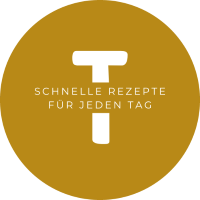 Tulpentag. Schnelle Rezepte.
