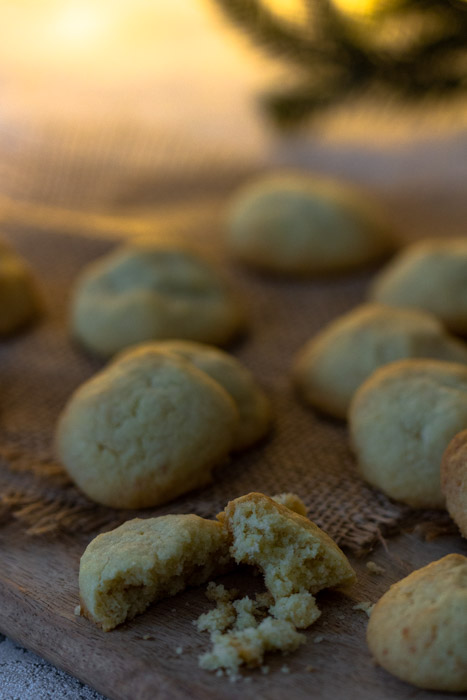 Plätzchen_Weihnachten_Rezept_ohne_Ei_Mandel_Marzipan-2 - Tulpentag ...