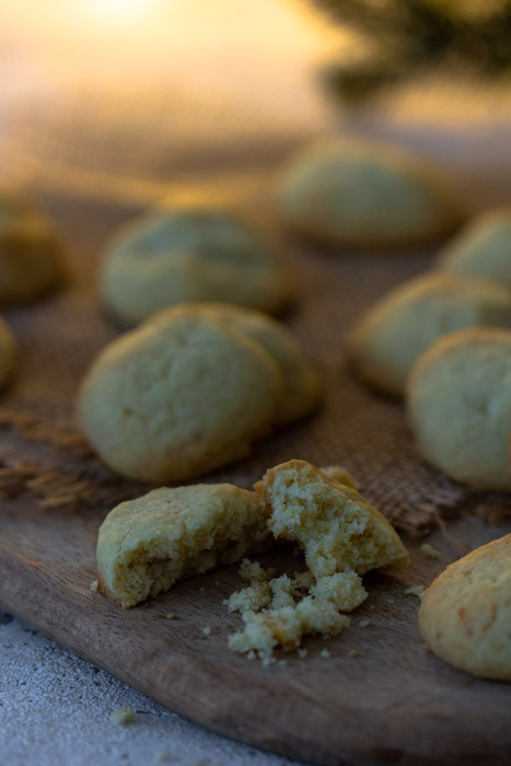 Sandige-Mandel-Marzipan-Pl-tzchen-ohne-Ei